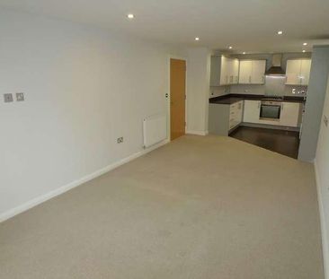 Hatherley Road, Sidcup, DA14 - Photo 1