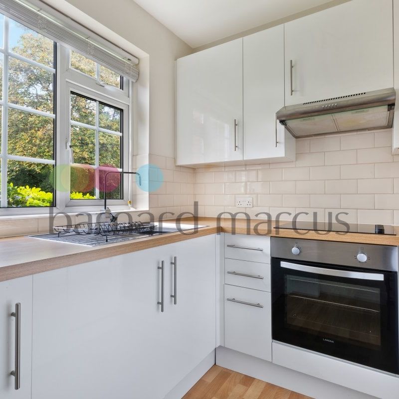 Limpsfield Road - Photo 1