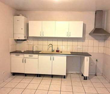 Location Appartement 4 pièces 99m² SENS 89100 - Photo 5