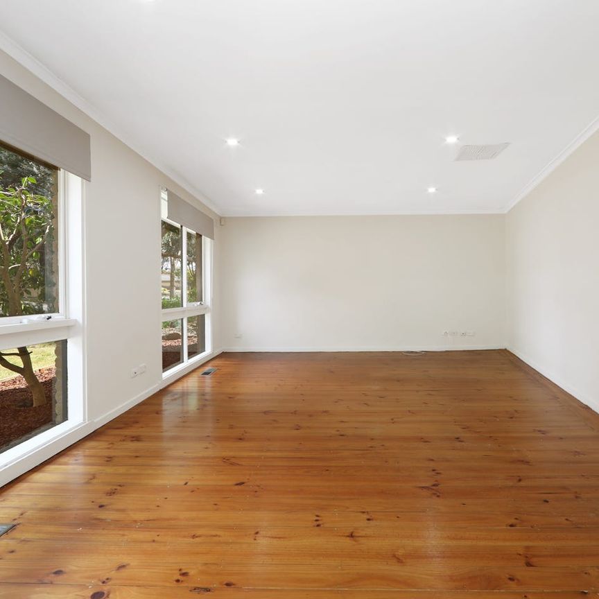 Family Haven with Pool in Sought-After Rowville - Photo 1