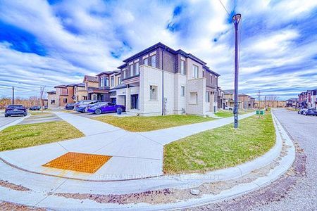 For Lease - 1201 Chateau Court Unit# BSMNT, Pickering, Ontario - Photo 3