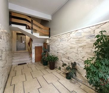 Apartamento T3+1 em Braga - Photo 3