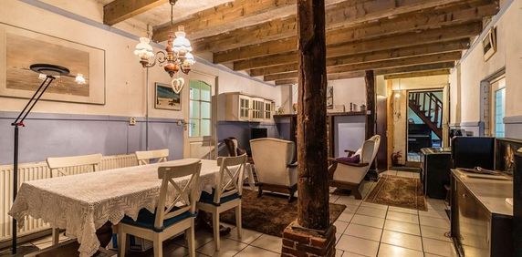 Vlagtwedderstraat 43, 9545 TA Bourtange, Nederland - Photo 2