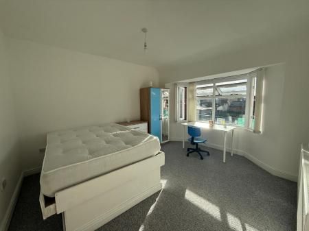 Cauldon Road, Stoke-On-Trent, ST4 - Photo 3