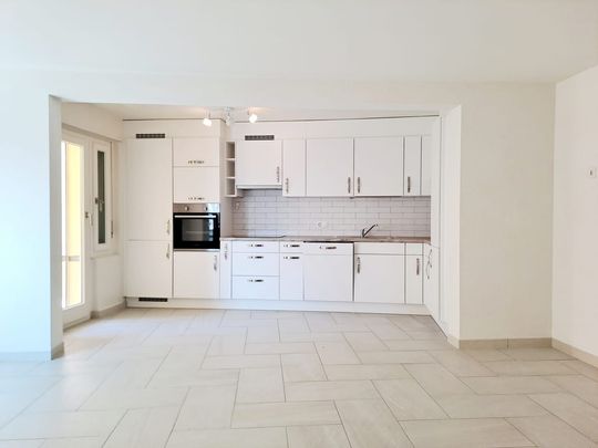 3 Zimmer, 72 m², 2. Stock - Foto 1