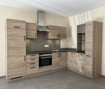 Appartement - Photo 5