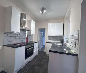 Fraser Street, Bristol, BS3 - Photo 5