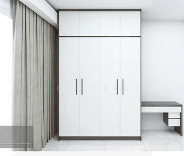 Park Place - Photo 1