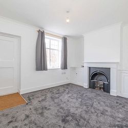 Greenfield Cottages, Gordon Road, Canterbury, CT1 3PN, Kent - Photo 1