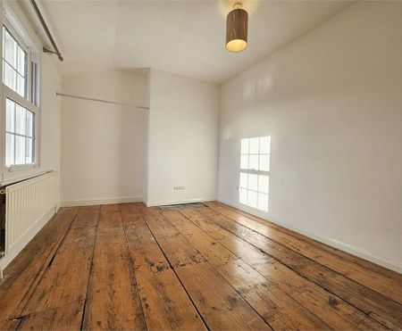 23 Station Road, Waterbeach, Cambridge - Photo 2