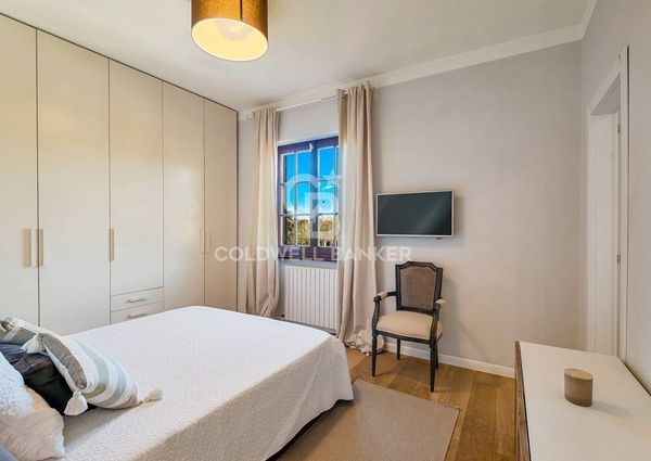 Via Allende, 50, Forte dei Marmi, Tuscany 55042