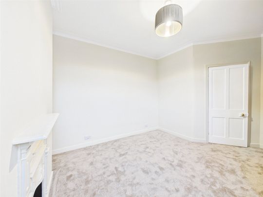 Kenley Road, St Margarets, TW1, Twickenham - Photo 1