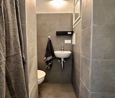 Apartment for rent for €949 in Vienna - Foto 6
