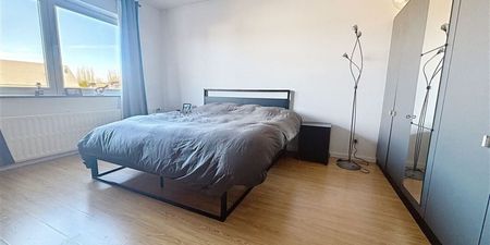 Eengezinswoning te huur in Zaventem voor € 1.900 met 3 slaapkamers - Photo 3