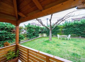 Μεζονέτα για ενοικίαση - Σπάτα, - Photo 5