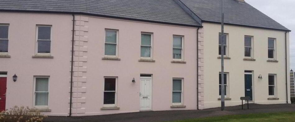 8 Saintfield Mill, Saintfield, BT24 7FH - Photo 1