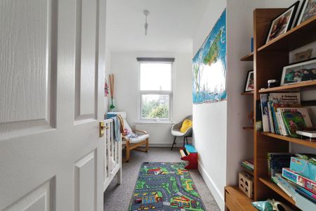 3 bedroom house to rent - Photo 5