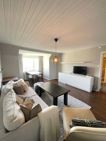 Tallbacksvägen, Enköping - Photo 4