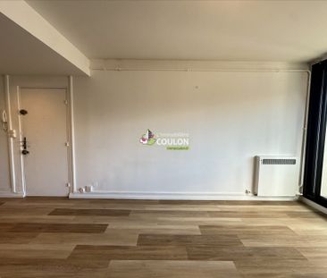 100 avenue de Royat, 63400, Chamalieres - Photo 4