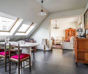 Markt 32A B201, 1840 Londerzeel - Photo 2