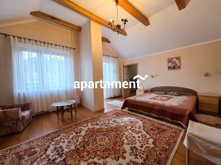 Mieszkanie W Domku Jednorodzinnym - Zdjęcie 4