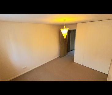 1 Bed Flat, Heddington Grove, N7 - Photo 4