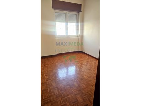 Apartamento T2 em Lisboa - Photo 3
