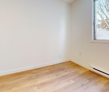 5420-40 Place Pontiac, Brossard, QC J4W 2Z9 - Photo 5