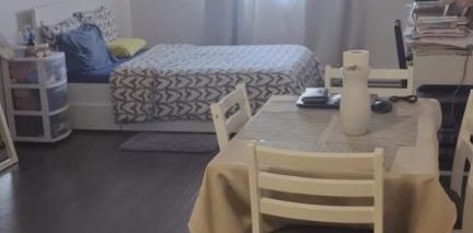 Cession De Bail Studio Côté-des-Neiges - Photo 2