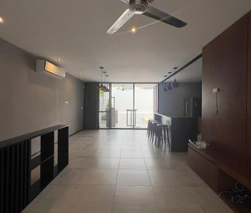 | Excelente Townhouse equipado, en renta. | - Photo 2