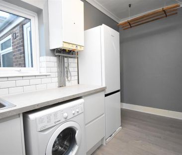 Fairfax Street, Bishophill, York, YO1 6EB - Photo 2