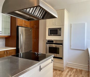 1560 Boulevard Gouin Ouest - Photo 6