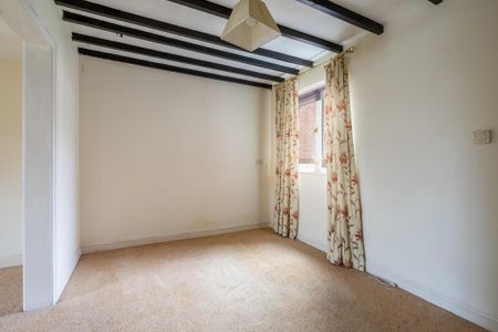 2 bedroom cottage to rent - Photo 4