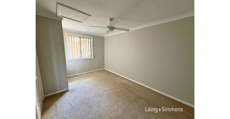 Contemporary two-bedroom townhouse in great location - Photo 5