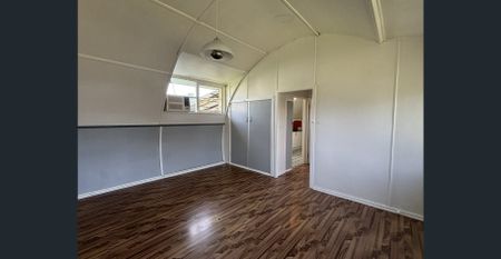 Two Bedroom Home In Cessnock - Photo 4