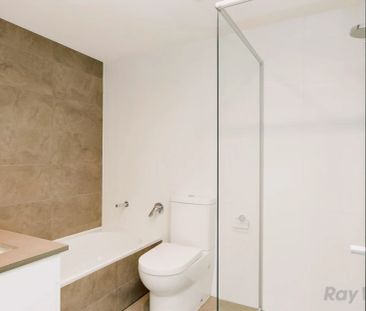 2Bedrooms, 2Bathrooms - Photo 4