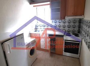 Διαμέρισμα για ενοικίαση - Ιωάννινα, - Photo 3