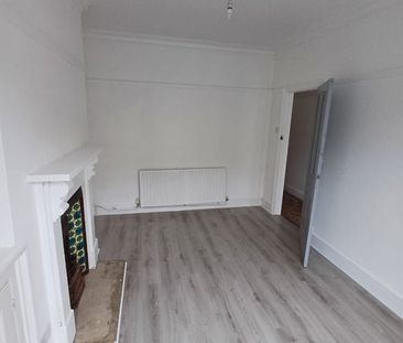 3 Bed Terraced House, Noel Street, LE3 - Photo 3