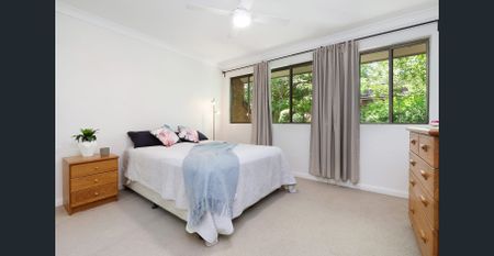 Application Approved, Deposit Received. - Photo 4