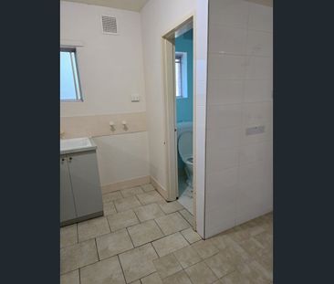 Secure 3 x 1 Ground Floor Unit - "" Make It Your New Home " - Photo 4