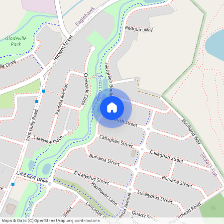 67 Evergreen Blvd, 3556, Jackass Flat Vic