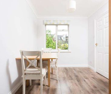 Quarry High Street, Headington, OX3 8JT - Photo 2