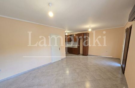 Μεζονέτα 190 τ.μ. προς ενοικίαση - Photo 3