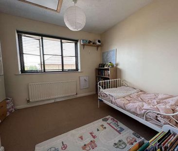 Seymour Gardens, London, SE4 - Photo 1