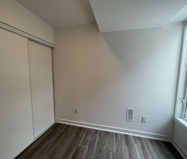 For Lease - 20 Ed Clark Gardens Unit# TH13, Toronto, Ontario - Photo 4