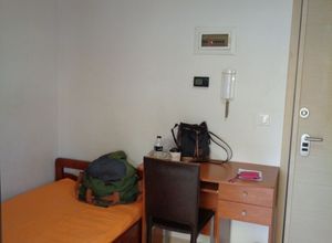 Studio/Γκαρσονιέρα για ενοικίαση - Φάληρο - Ιπποκράτειο, - Φωτογραφία 2
