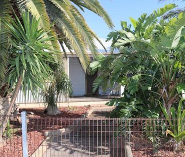 1 Artlett Avenue&comma; Port Augusta - Photo 1