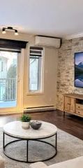 Appartement · 88 m² · Duvernay - Photo 1