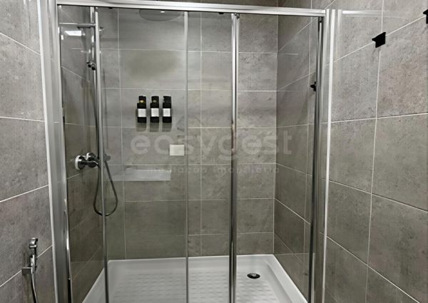 Apartamento T1 em Lisboa