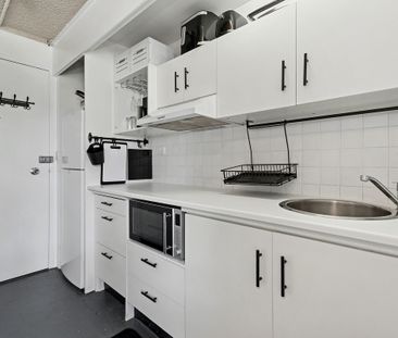 51 Hereford Street, Glebe NSW 2037 - Apartment For Rent | Domain - Photo 1